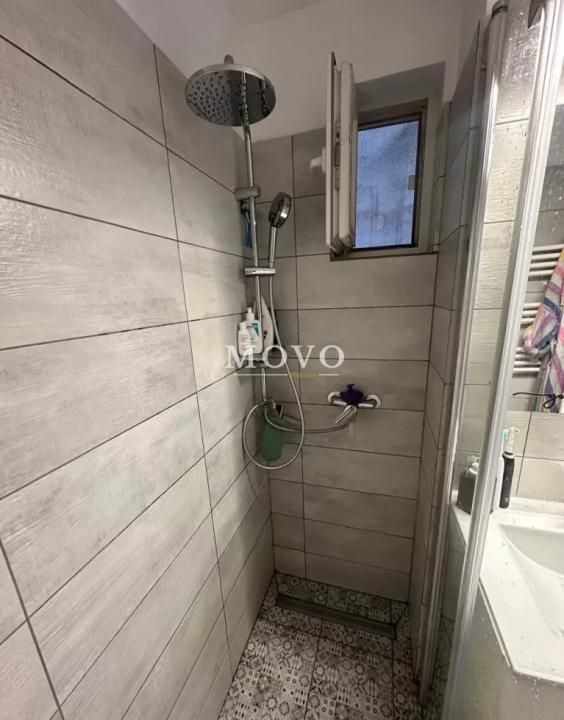 Apartament 3 camere decomandat | Renovat | Zona Sagului – fotografia 10 din 10