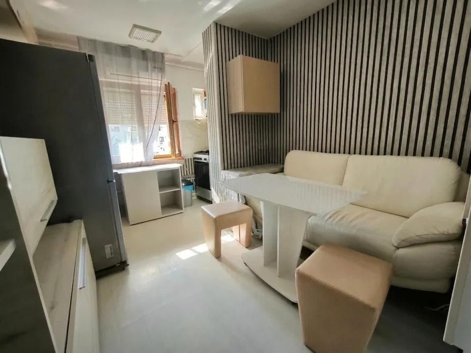 Apartament 3 camere decomandate, 65 mp, parcare | Între Lacuri – fotografia 4 din 7