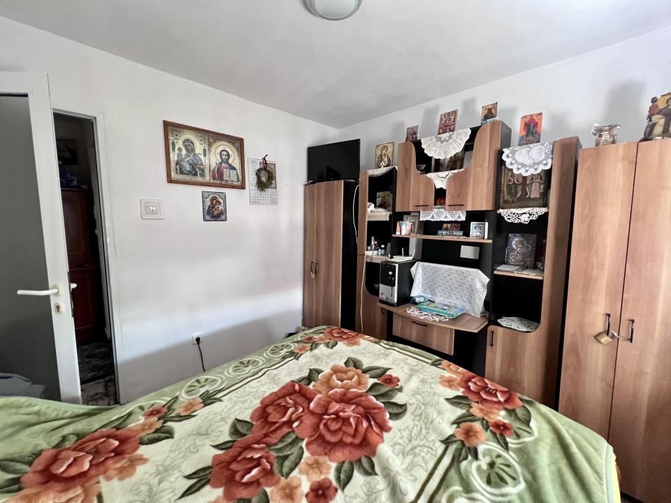 Apartament 2 camere, decomandat, 43 mp utili - Torontalului – fotografia 4 din 8
