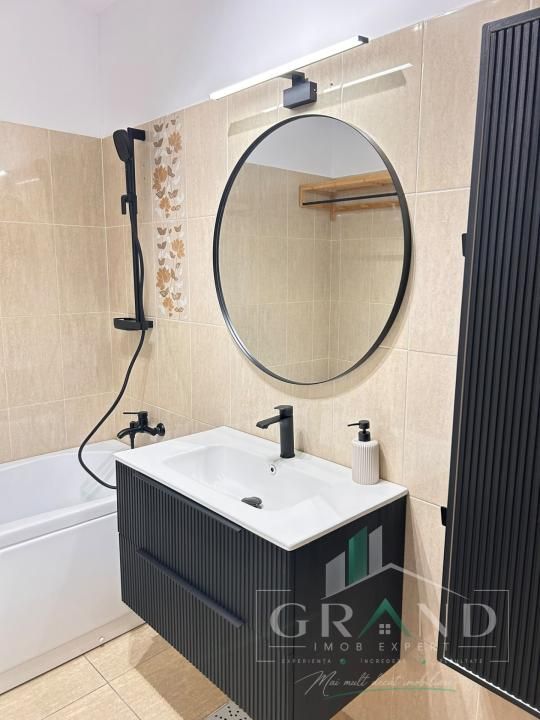 Ap 2 camere | BALCON | Platinia Dorobantilor – fotografia 9 din 14