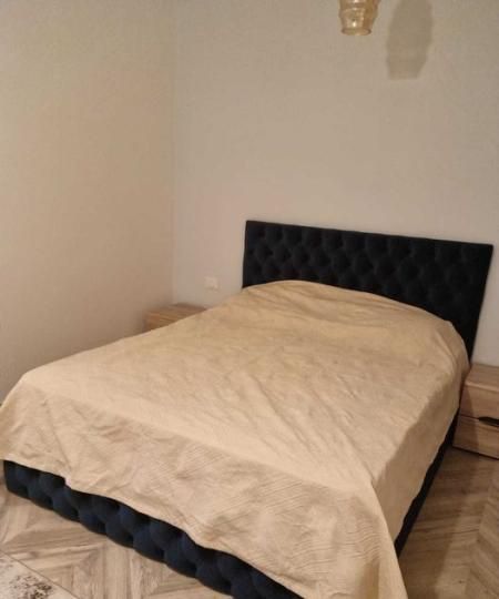 2 Camere de inchiriat | Unirii | Centrala Proprie | Mobilat | – fotografia 5 din 8