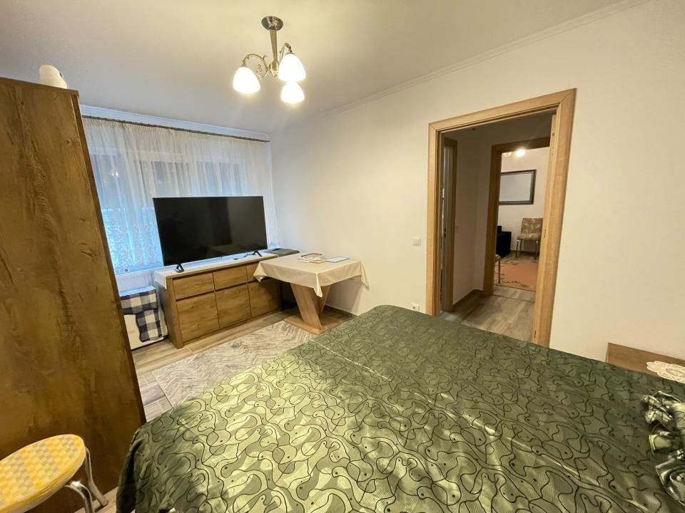 Apartament 2 camere-renovat-Podu Ros-Palas – fotografia 11 din 11