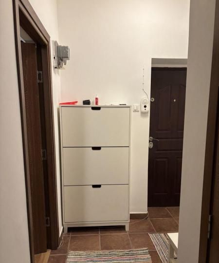 2 Camere de inchiriat | Kogalniceanu | Metrou | Mobilat-Utilat – fotografia 7 din 9