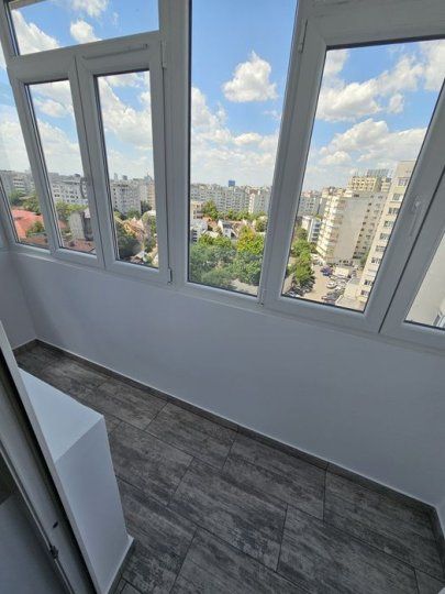 4 Camere de inchiriat | Obor | Metrou | Nemobilat | Pet Friendly | – fotografia 3 din 8