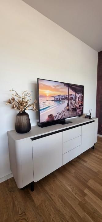 🏡 2 camere | The Ivy | Design | TVA inclus | Comision 0 – fotografia 6 din 23
