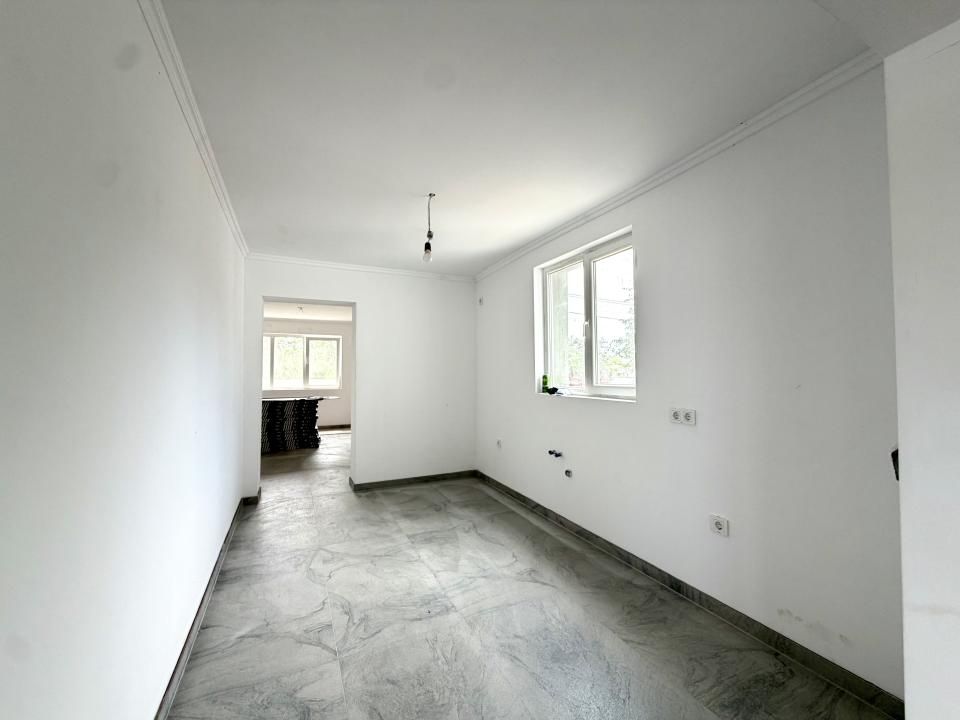 Casa individuala moderna 5 camere, 590 mp teren - Becicherecul Mic – fotografia 5 din 10
