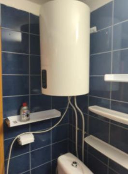 2 Camere de inchiriat | Vitan | Metrou | Parcare | PetFrendly | Utilat – fotografia 10 din 11