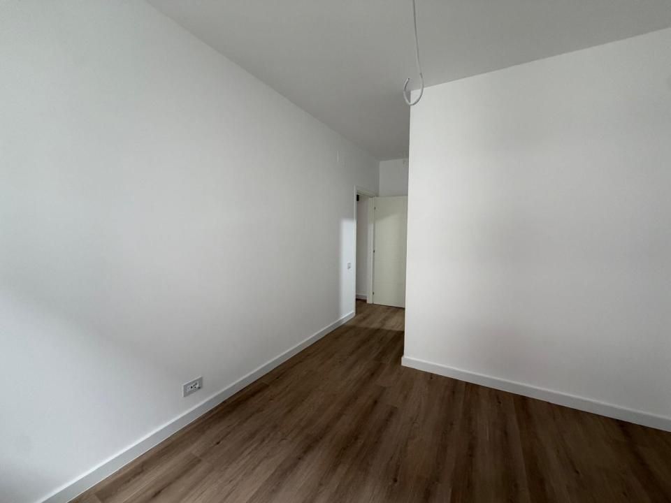 OPORTUNITATE DE INVESTITIE | 3 camere |  PIPERA – fotografia 17 din 24
