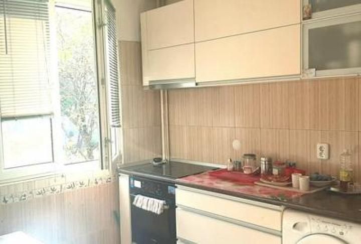 2 Camere de vanzare | Berceni | Metrou | Reabilitat termic – fotografia 1 din 2