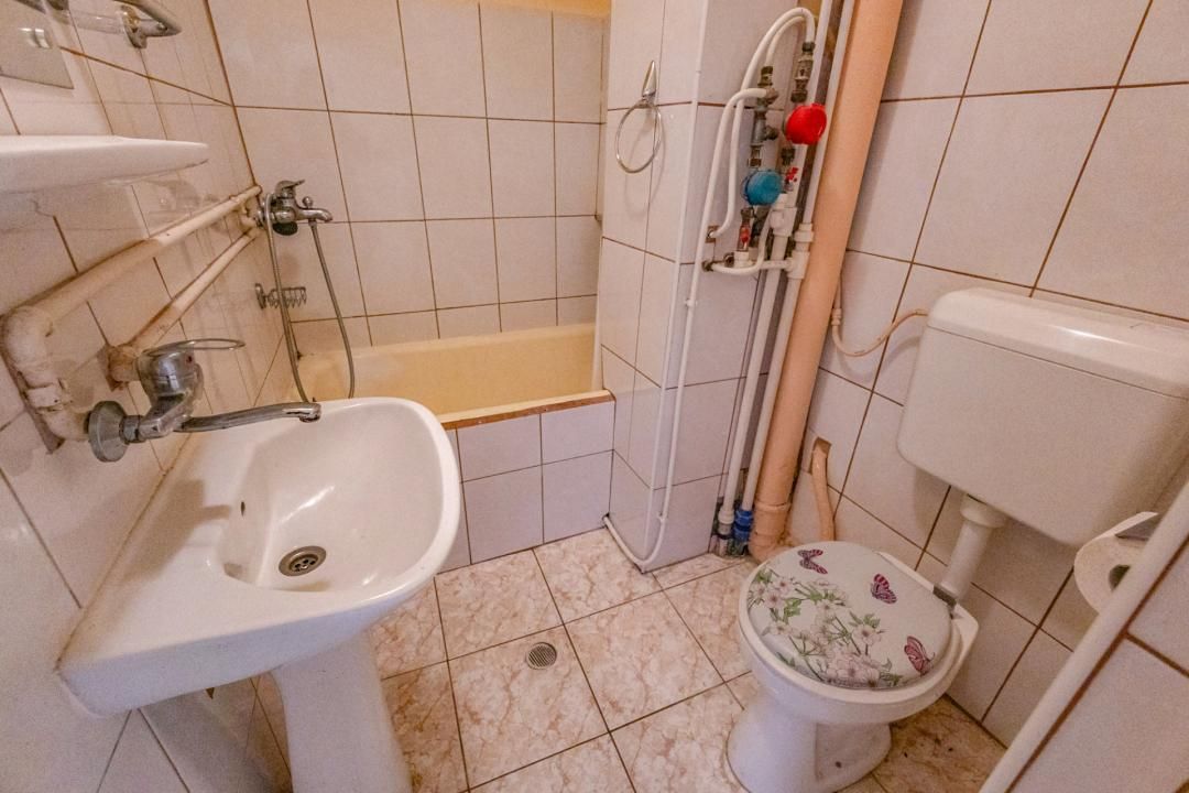65.000 €, comision 0, în Timișoara?!? – fotografia 13 din 15
