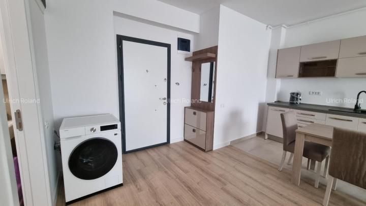 2 Camere de inchiriat | Lujerului | Metrou | Cetntrala  | Parcare  | Mobilat – fotografia 4 din 15