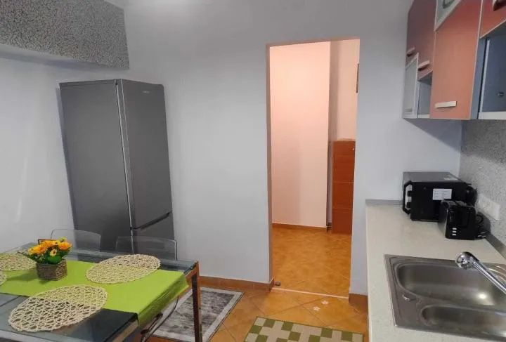 4 Camere de inchiriat | Colentina | Metrou | Centrala | Mobilat | – fotografia 6 din 8