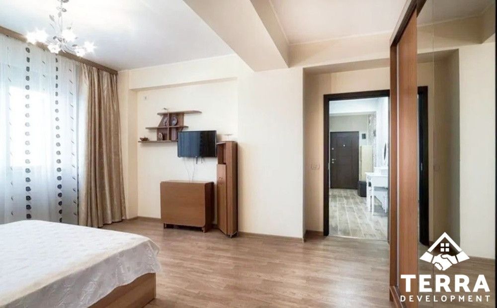Pret scazut | Poziție excelentă | Bd.Mamaia | Investiție stabilă – fotografia 8 din 12
