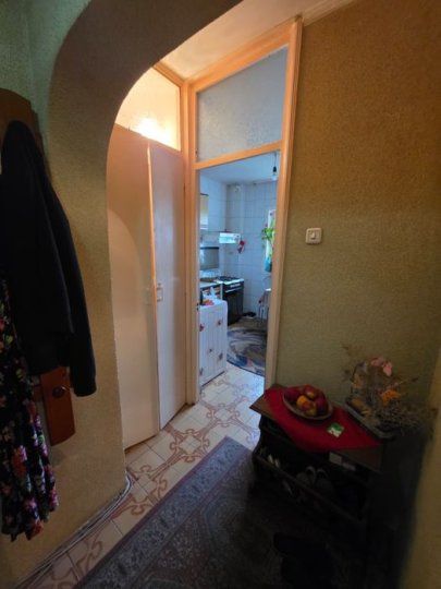 2 Camere de vanzare | Pantelimon | Metrou | 0% Comision | Bloc izolat – fotografia 4 din 6