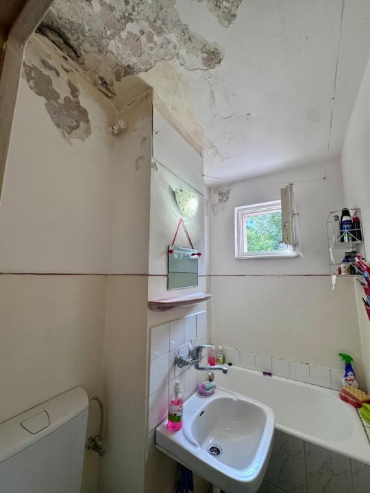 Apartament 3 camere | 47 mp + logie 3 mp | Renovabil | Manastur – fotografia 8 din 8
