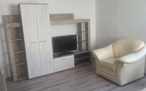 Casa 4 Camere | Colentina | Parcare | Centrala | PetFriendly |