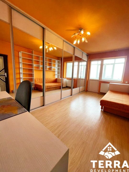 4 camere, proprietate deosebita, Centru – fotografia 16 din 32