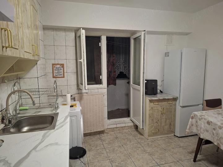 2 Camere de inchiriat | Militari | Utilat - Mobilat – fotografia 4 din 7