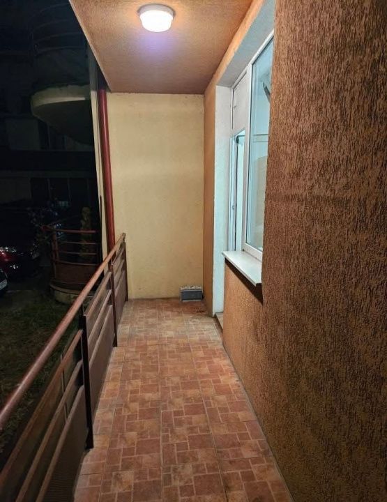 Apartament de vanzare, 57mp, mobilat, zona Eroilor – fotografia 8 din 8