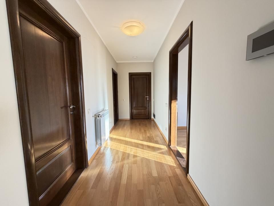 Casă premium de vânzare Sibiu, Arhitecților - 180 mp utili -610 teren – fotografia 14 din 20