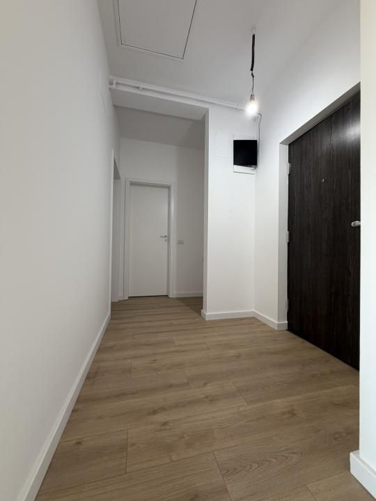 Apartament 2 camere, 52mp utili, etaj 3, pod-Giroc – fotografia 8 din 9