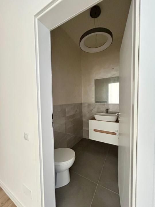 Apartament 3 camere | 2 băi | zona Tăuțului / Subcetate / Poligon – fotografia 10 din 11