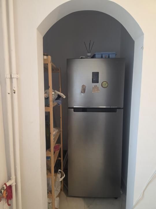 Titan/Minis vanzare apartament 2 camere mobilat & utilat + loc parcare + boxa – fotografia 3 din 45