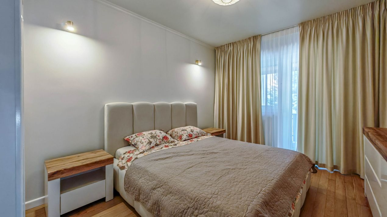 Vila langa liceul Francez – fotografia 7 din 18