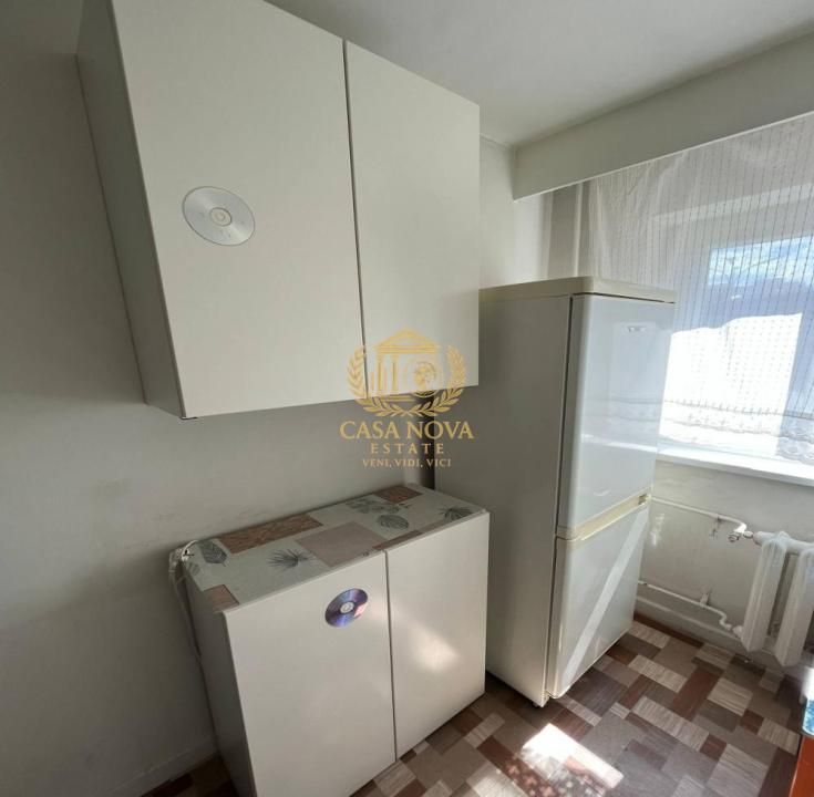 Apartament 2 camere 50mp, finisat clasic, zona Big – fotografia 3 din 7
