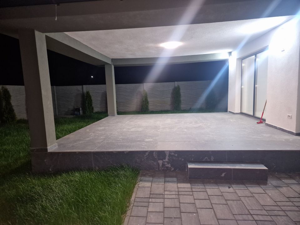 Duplex de vanzare cu 3 camere si teren de 309 mp - Recas – fotografia 18 din 18