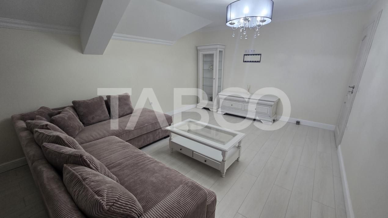 Casa individuala cu 10 camere de vanzare in zona Lupeni Sibiu – fotografia 11 din 27