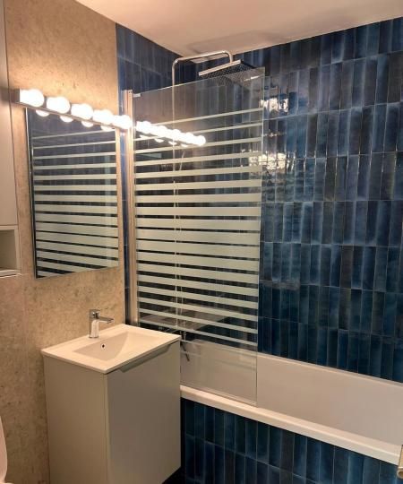 2 Camere de inchiriat | Domenii | Metrou | Centrala – fotografia 6 din 8