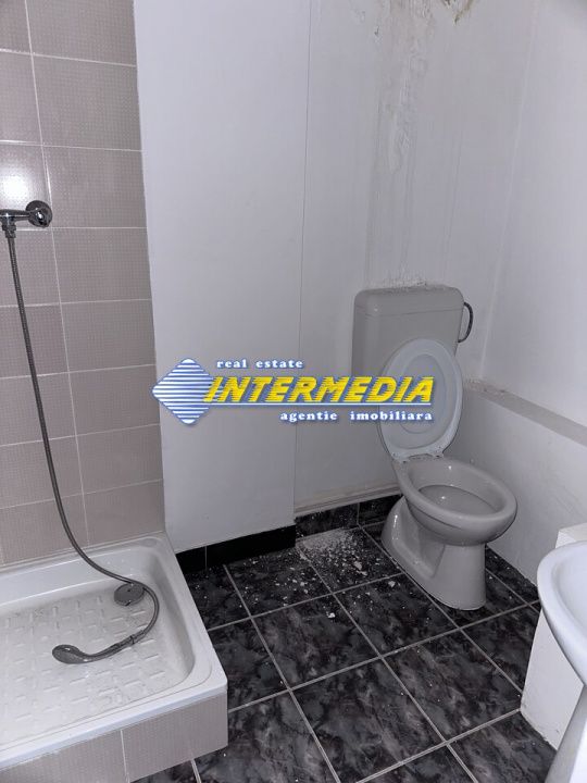 Spatiu de inchiriat I Cetate I 50 mp I acces pietonal din strada I – fotografia 5 din 9