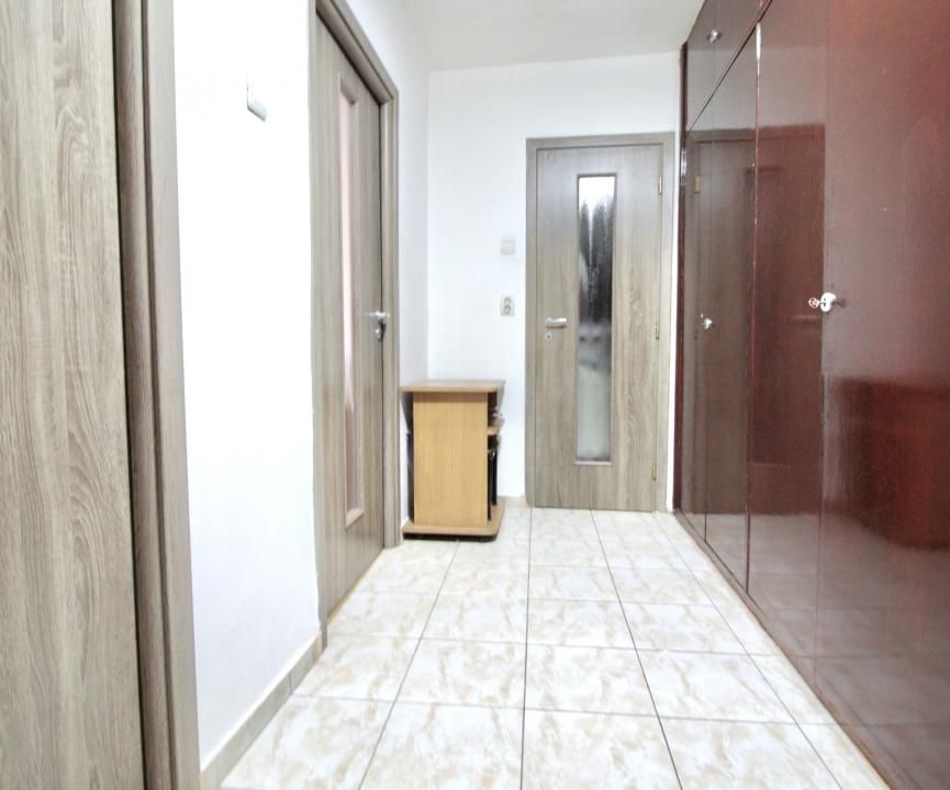 BUCUR OBOR-METROU, BLOC ALMO, APARTAMENT DECOMANDAT, 0% COMISION! – fotografia 12 din 24