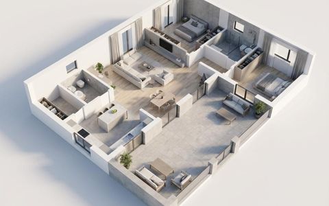 Casă + teren 472 mp | Comuna Berceni (Vidra) | Persoana Fizica | 0% comision