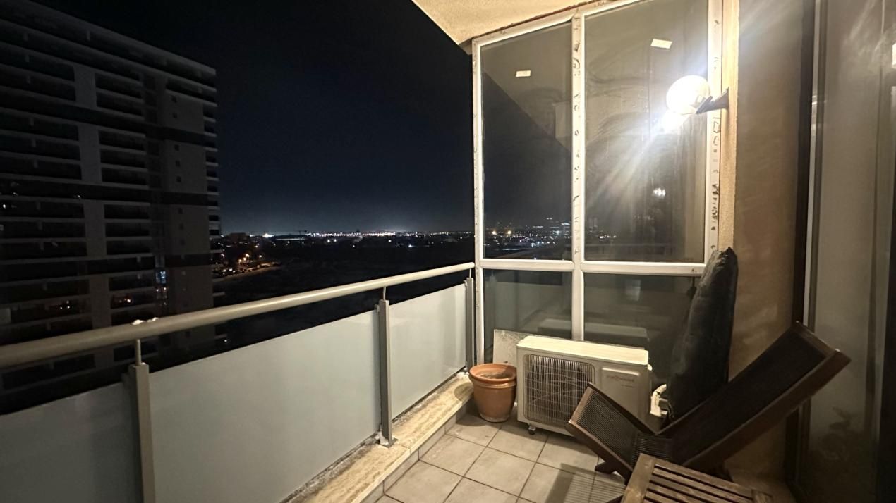 City Point | Apartament 2 camere + Boxa | 55MP | Aviatiei – fotografia 13 din 15