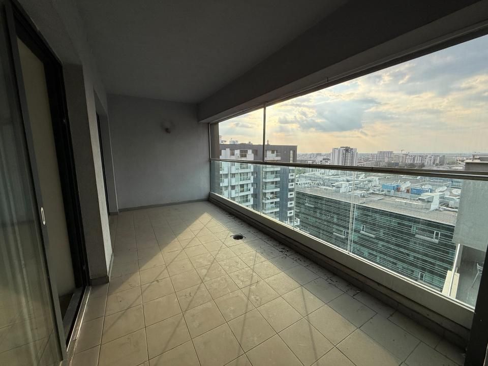 0% Comision! TUR VIDEO | Penthouse 254mp | Living 116mp | UpGround – fotografia 3 din 23