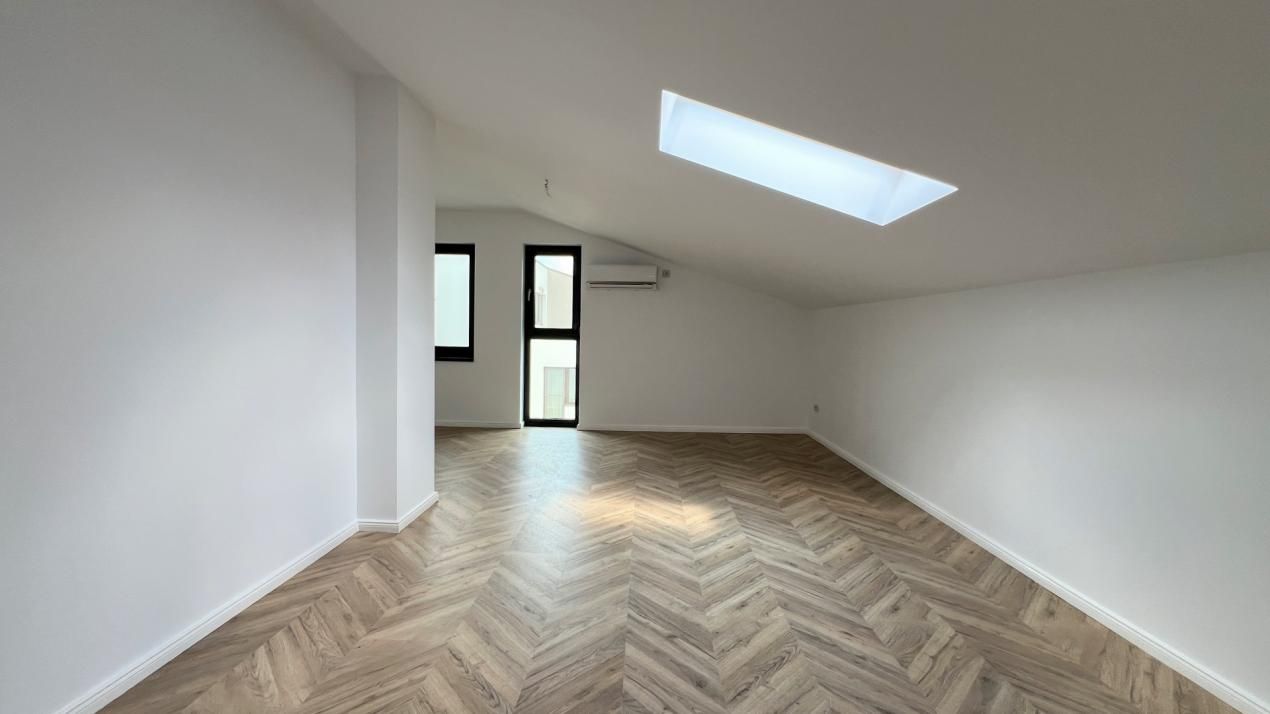 Vila duplex I 3 dormitoare I 3 bai I Mansarda generoasa I Parcare I Comision 0 – fotografia 13 din 14