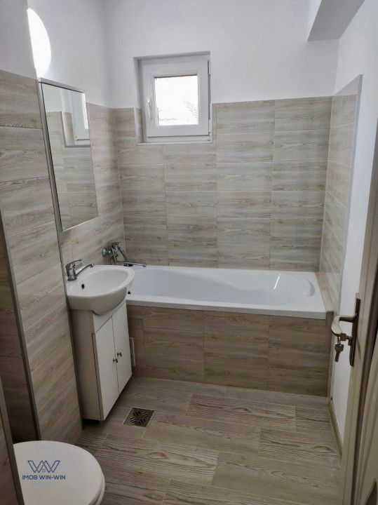 De vânzare Apartament Ultracentral Pitești – fotografia 6 din 7