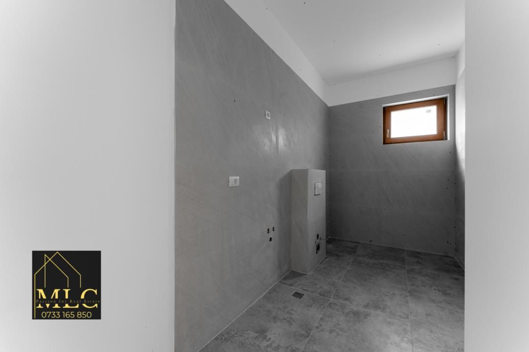 Vila de vânzare pe parter cu 4 camere | Cartier Flamingo Park | Saftica – fotografia 10 din 16