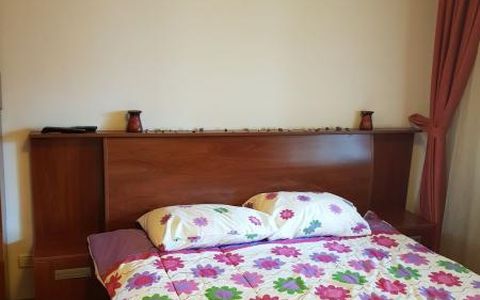3 Camere de inchiriat | Rahova | Mobilat | Utilat