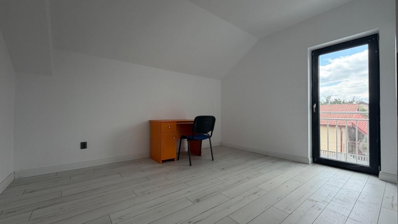 Comision 0% | Casa Individuala | Toate utilitatile | Zona centrala – fotografia 10 din 26