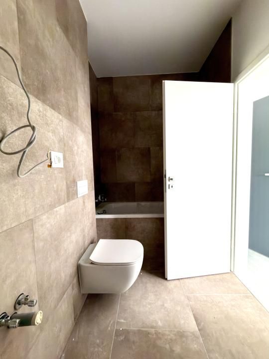 Apartament 2 camere, open space, 52 mp utili, etaj 1 - Braytim – fotografia 7 din 10