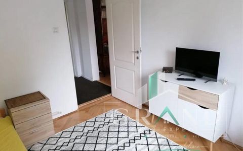 Apartament 3 camere, faleza Someș - Grigorescu, Cluj-Napoca