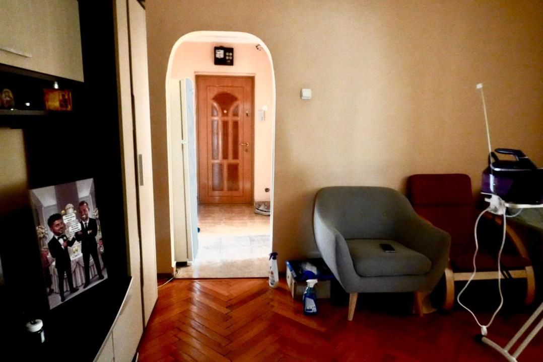 Apartament 2 camere GAVANA 2 – fotografia 2 din 7