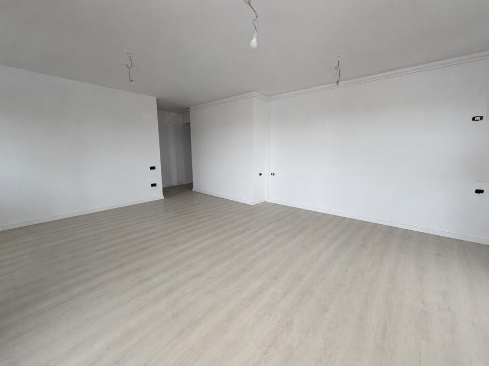 Apartament 3 Camere | Bloc 2023 | Lujerului -Liceul Finlandez | terasa 108 mp – fotografia 7 din 15