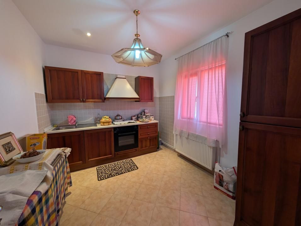 Casa P+ 1 + M #Lilieci – fotografia 12 din 20