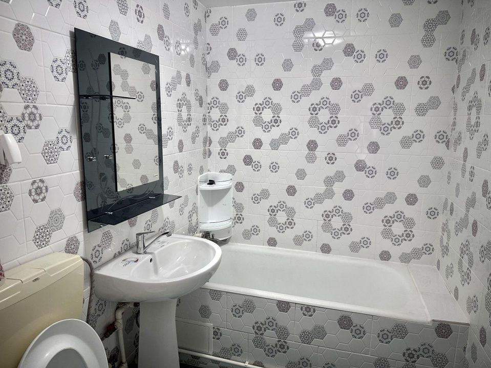 Apartament 2 camere de inchiriat mobilat utilat – fotografia 5 din 14