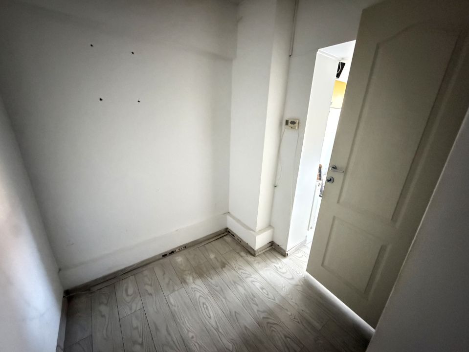 Spatiu comercial, 65.3 mp, Central, zona KFC – fotografia 5 din 9