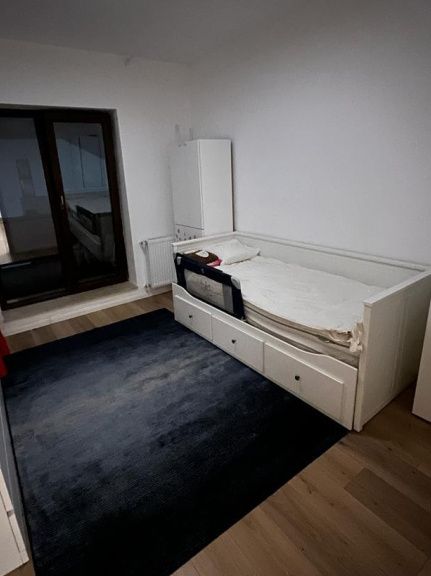 P4751 Apartament 3 camere in Dumbravita zona Kaufland, TERASA 15 mp – fotografia 15 din 22